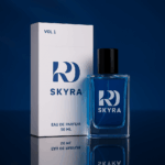 RD SKYRA