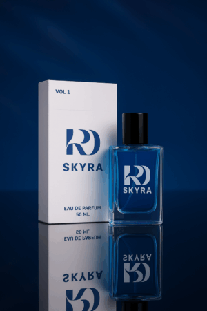 RD SKYRA
