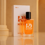 RD MYST