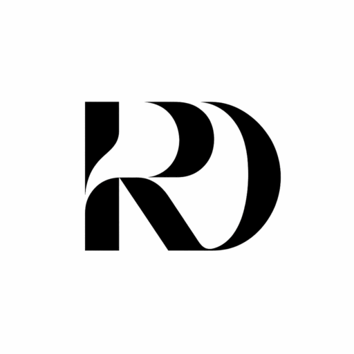 Fragrances by RD